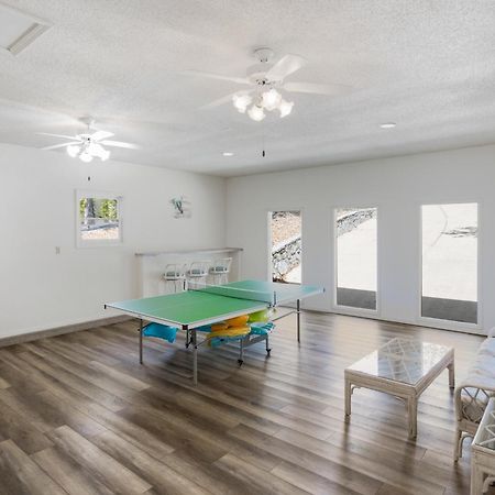 Sailfish Splendor Villa Osage Beach Exterior photo