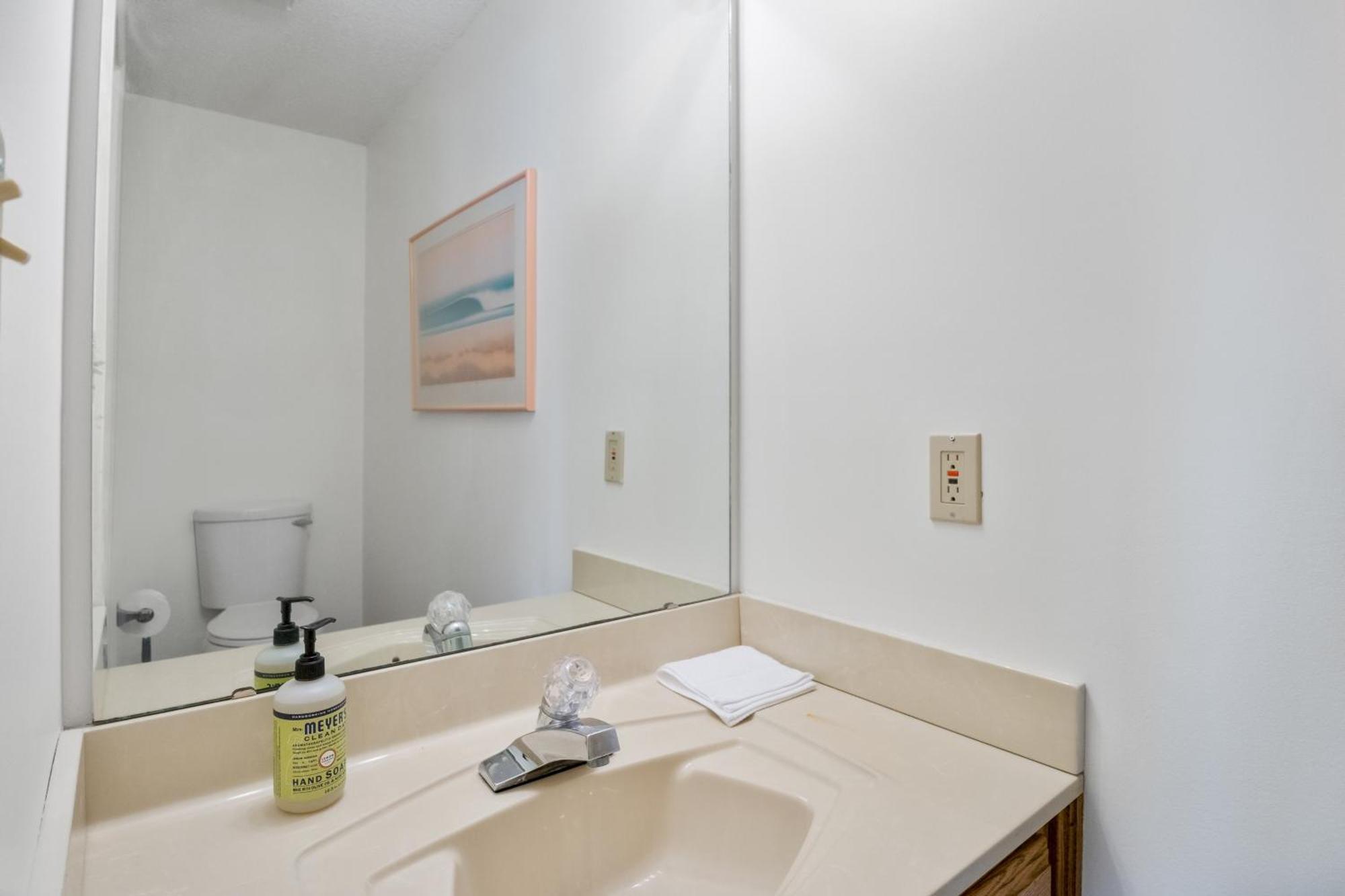 Sailfish Splendor Villa Osage Beach Exterior photo