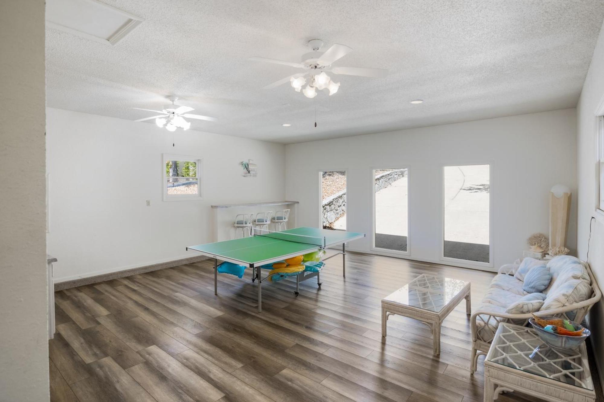 Sailfish Splendor Villa Osage Beach Exterior photo