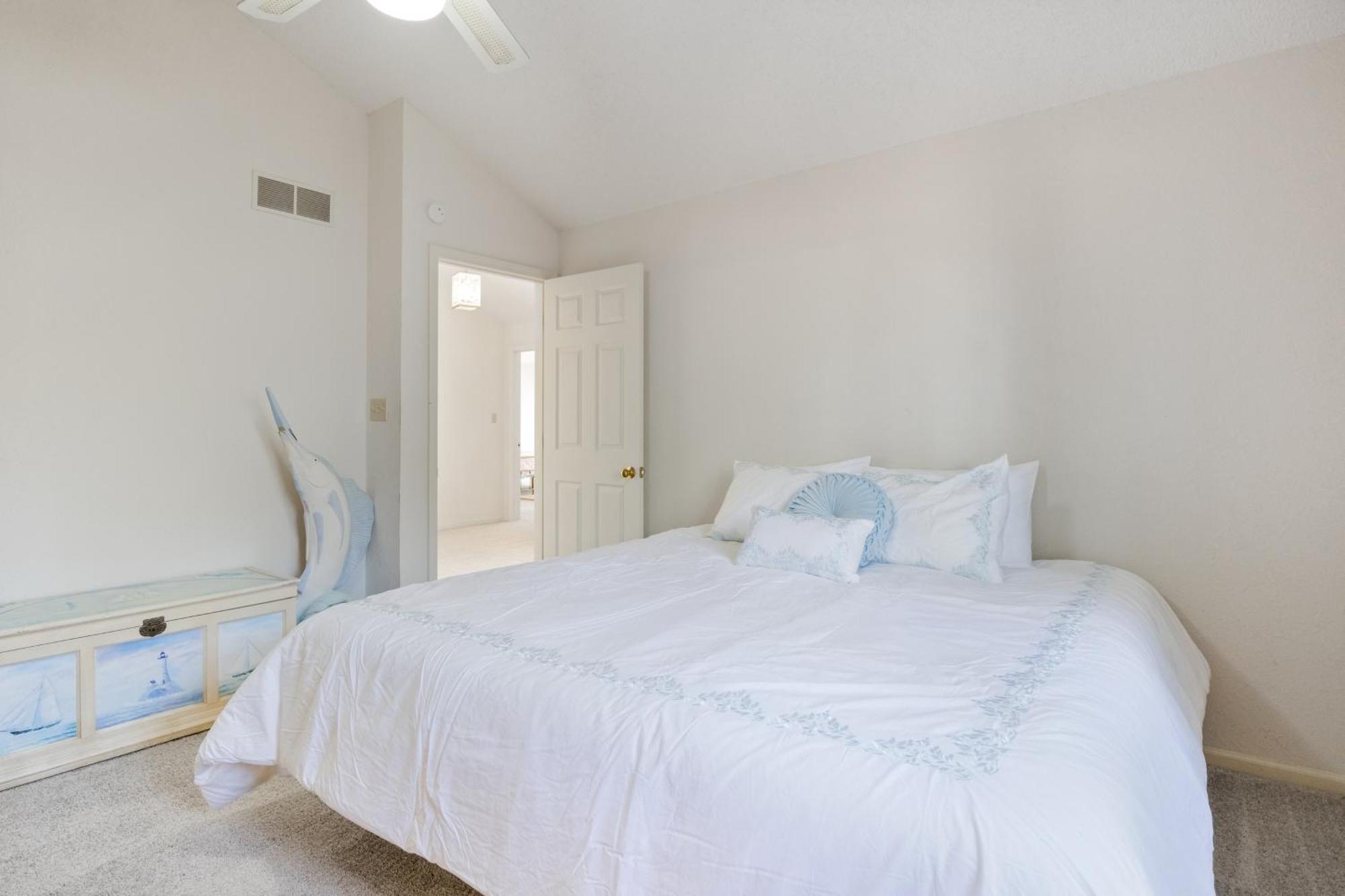 Sailfish Splendor Villa Osage Beach Exterior photo