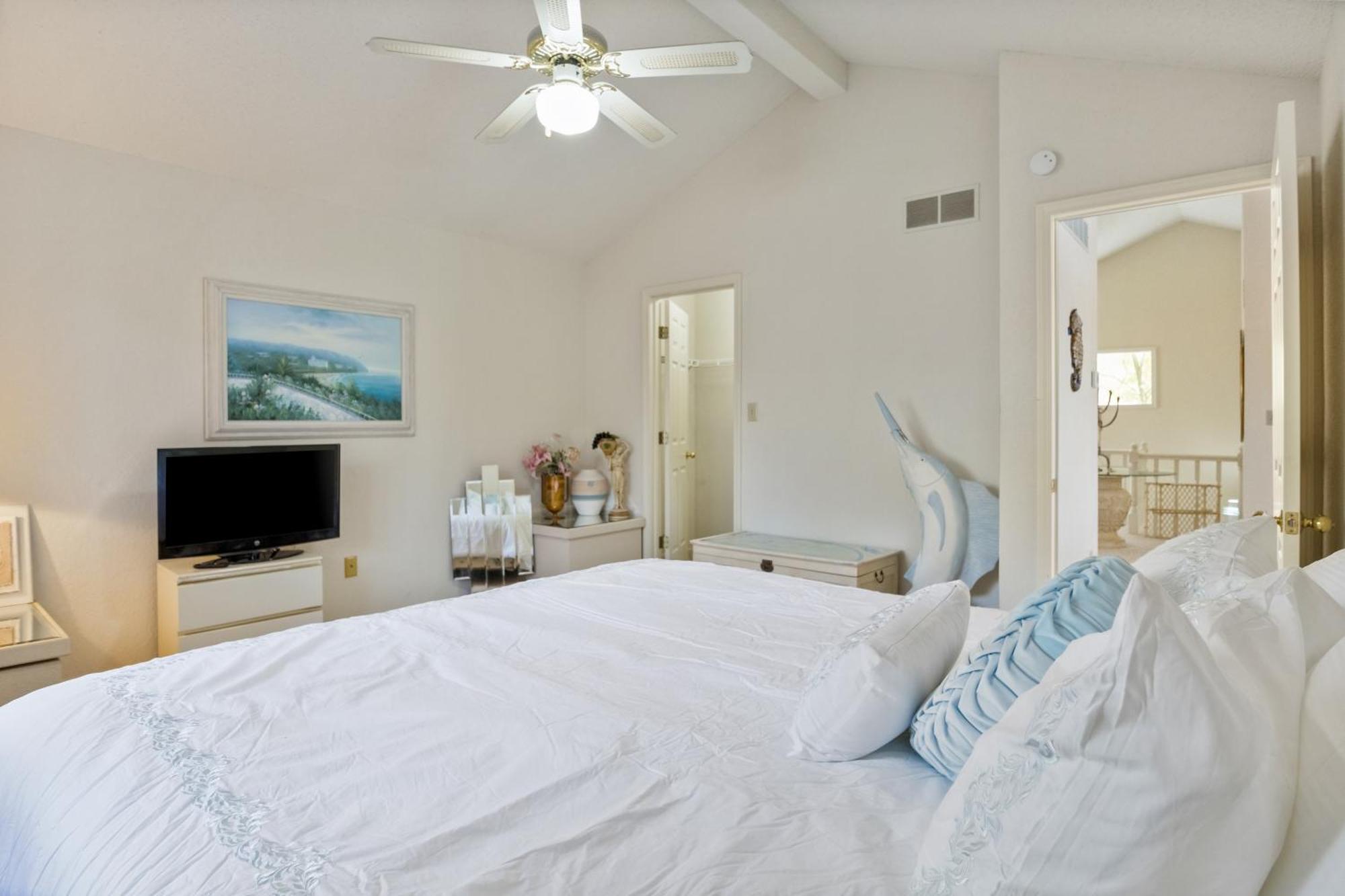 Sailfish Splendor Villa Osage Beach Exterior photo