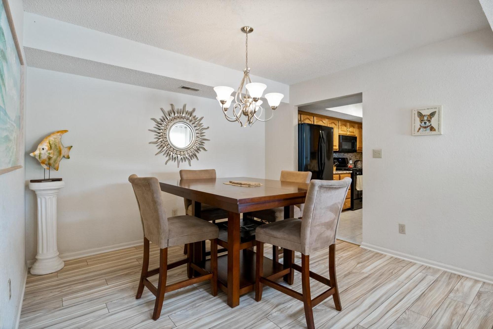 Sailfish Splendor Villa Osage Beach Exterior photo