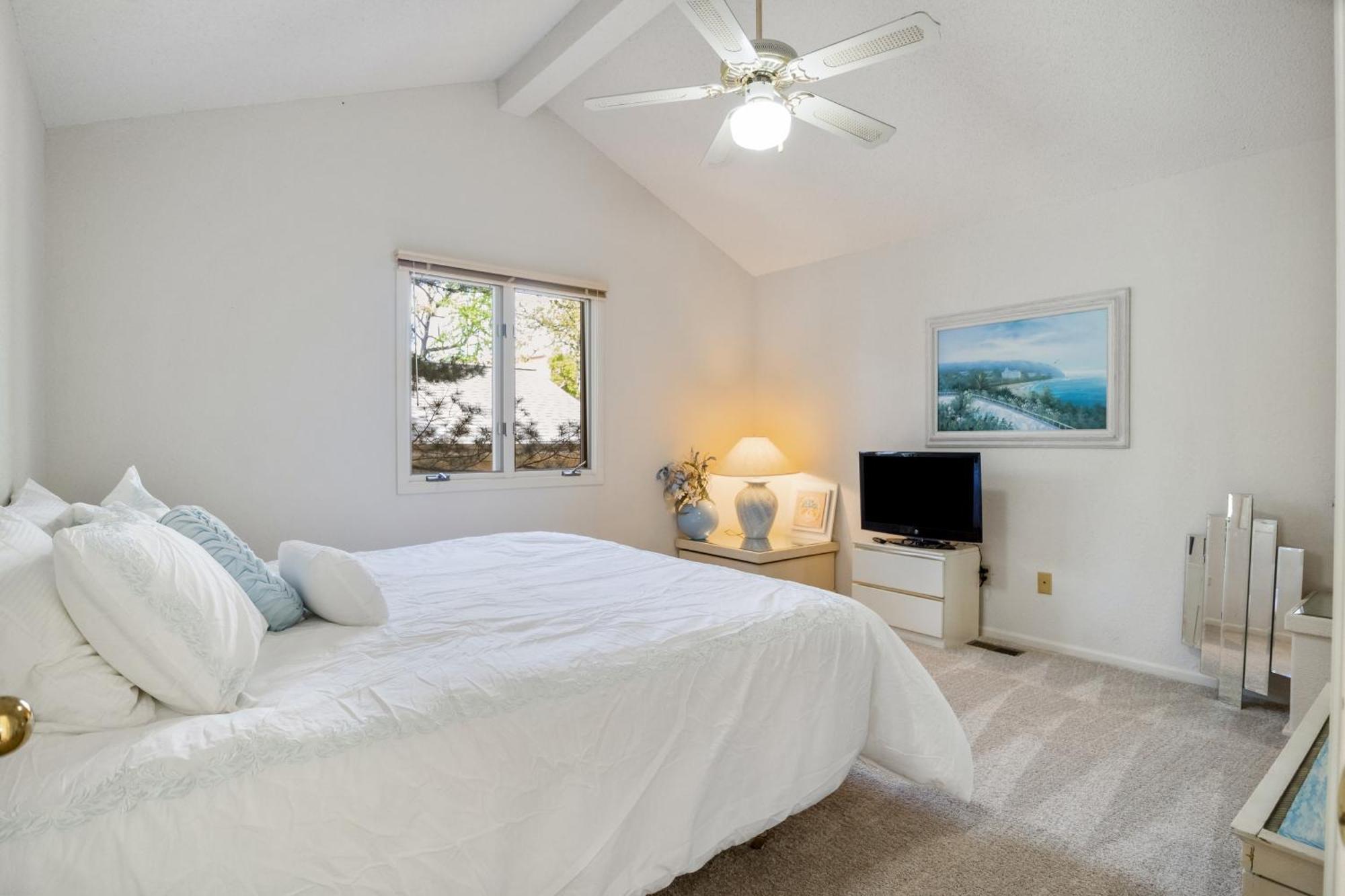 Sailfish Splendor Villa Osage Beach Exterior photo