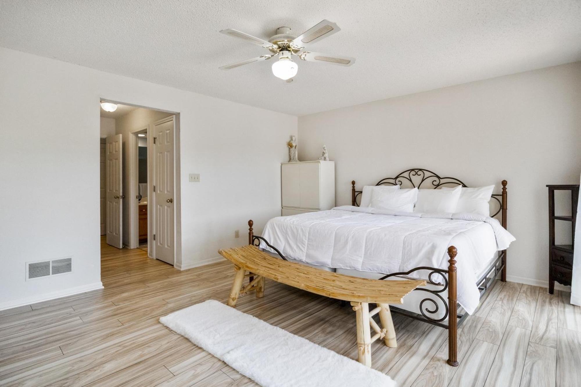 Sailfish Splendor Villa Osage Beach Exterior photo