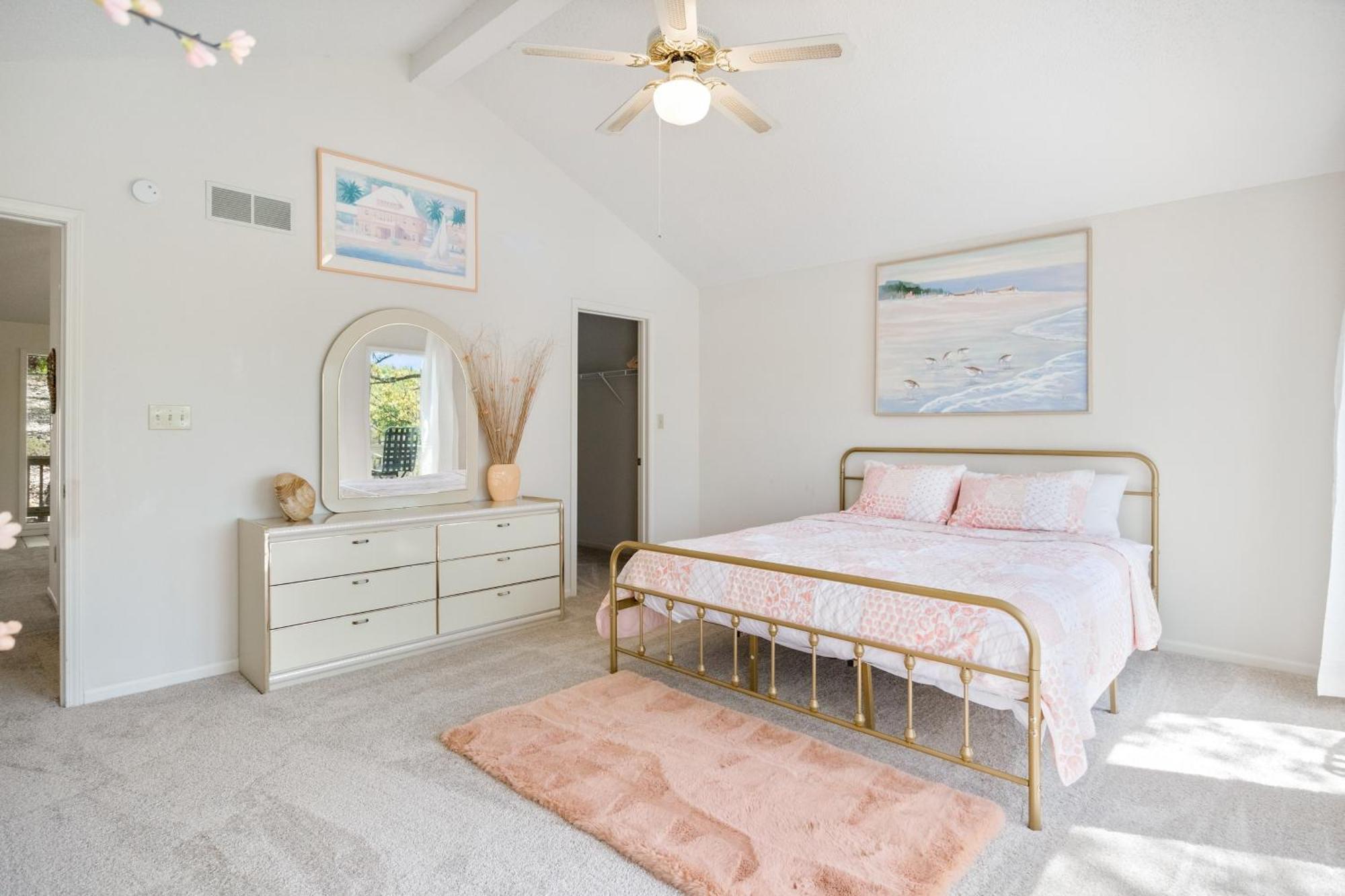 Sailfish Splendor Villa Osage Beach Exterior photo