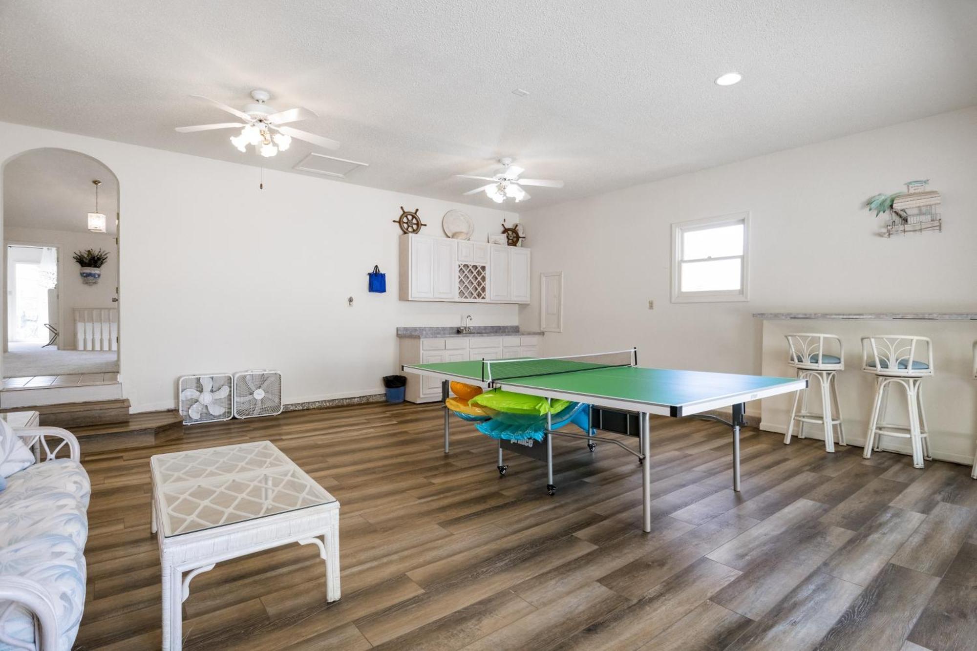 Sailfish Splendor Villa Osage Beach Exterior photo