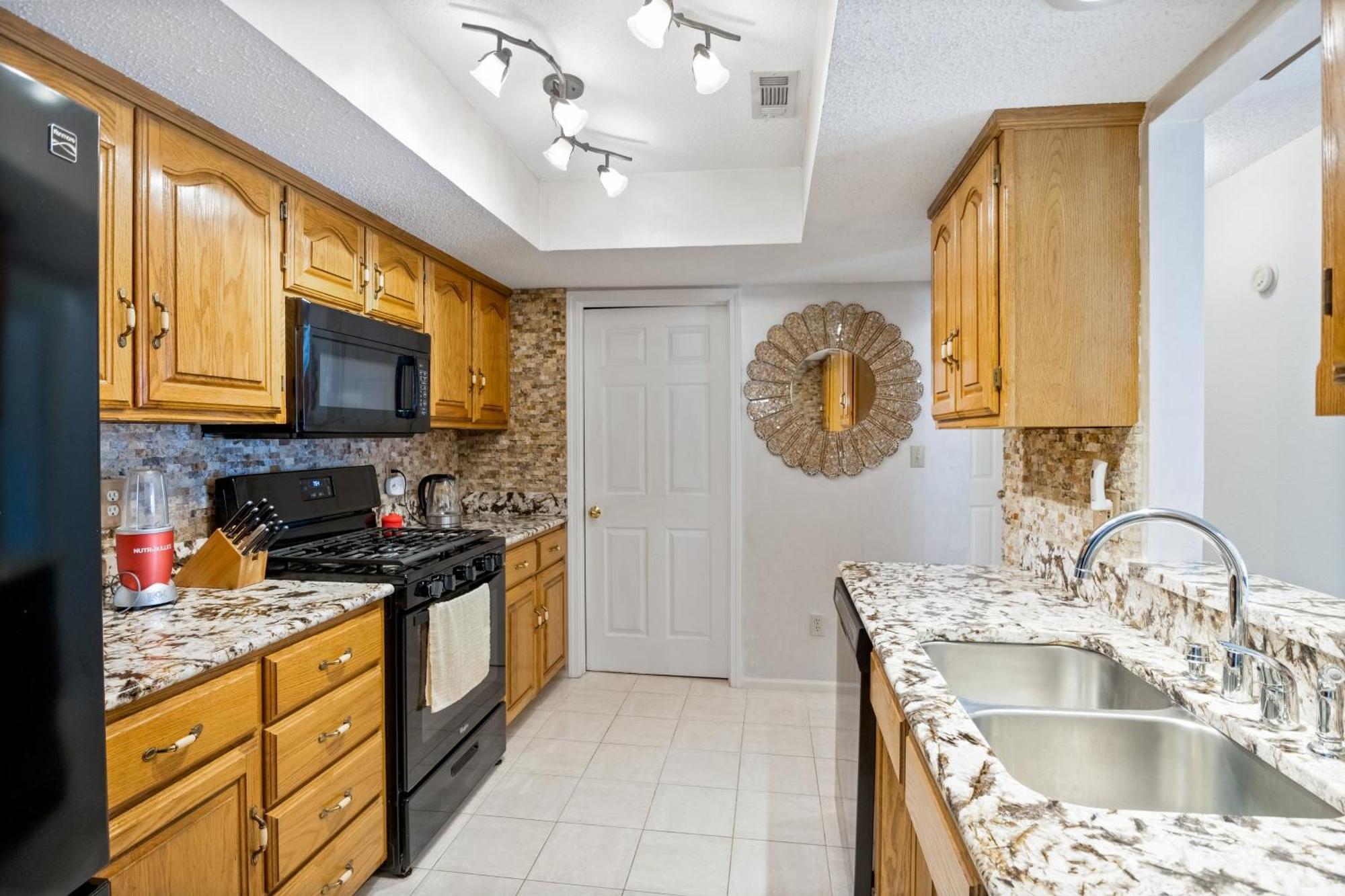 Sailfish Splendor Villa Osage Beach Exterior photo