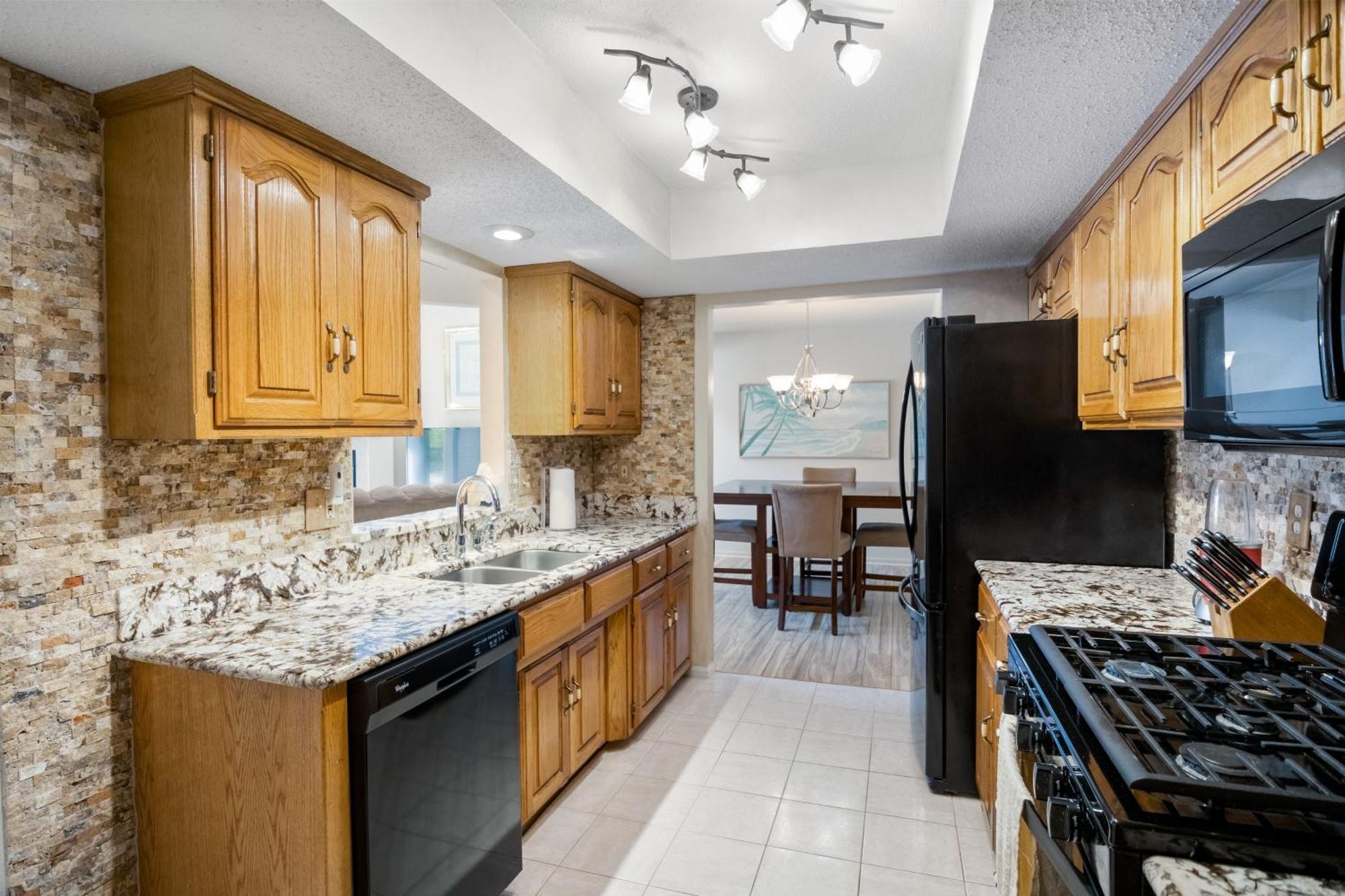 Sailfish Splendor Villa Osage Beach Exterior photo